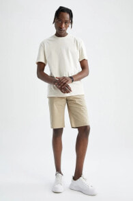 Men's Shorts