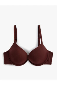 Women's Bras