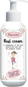 Nacomi Products for moms