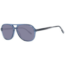 Men's Sunglasses