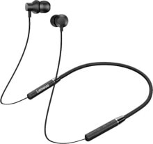 Sports Headphones and Bluetooth Headsets