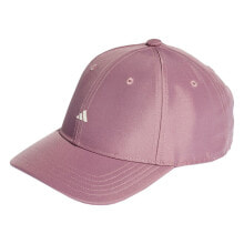 Men's Sports Caps