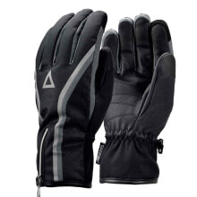 MATT Leia Tootex Gloves