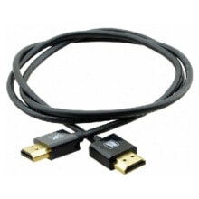 KRAMER Ethernet Ultra Thin HDMI Cable hdmi 2.1 cable 0.9 m