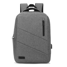 Рюкзаки для ноутбуков рюкзак для ноутбука Subblim SUBBLIM CITY