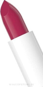 Feuchtigkeitsspendender Lippenstift - Claresa Beauty Cutie Moisture Lipstick