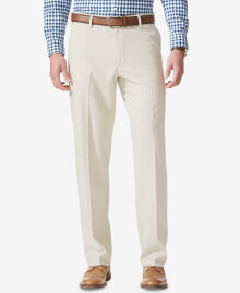 Men's trousers