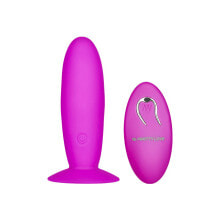 Sex toys