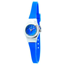 Смарт-часы pERTEGAZ WATCHES PDS-013-A Watch