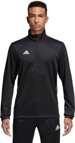 Men's Sports Hoodies