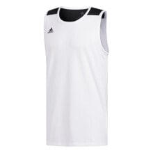 Men's sports T-shirts and T-shirts