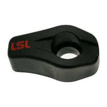 LSL 554-SP2-R Fairing Protector