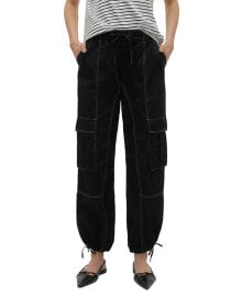 Women's trousers