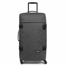 Мужские чемоданы Eastpak купить от $248