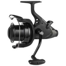 OKUMA Powerliner Pro Carpfishing Reel