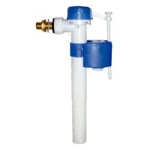 CIS 8304 Side Float Valve