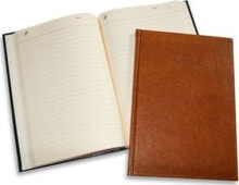 School notebooks