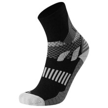 LOEFFLER Transtex Half long socks