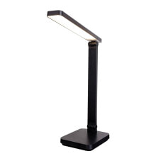 Office Table Lamps