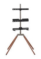 One for All Tripod Quadpod Universal TV Stand (WM7475) - 81.3 cm (32