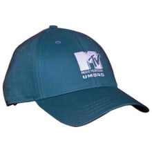 Men's Sports Caps