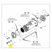 Outboard motors