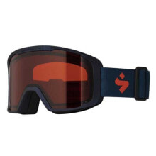 SWEET PROTECTION Ripley Ski Goggles