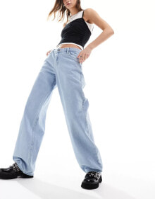 Women's jeans