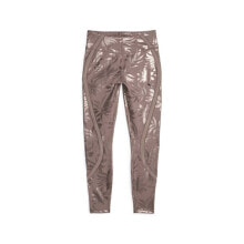 Women's trousers