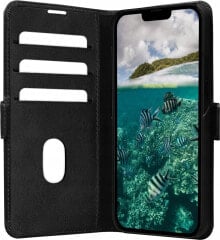 Smartphone Cases