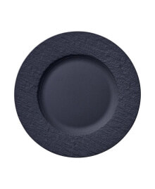 Manufacture Rock  Dinner Plate