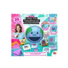 Educational and educational toys