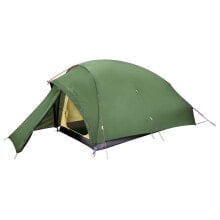 Туристические палатки VAUDE TENTS купить от $716