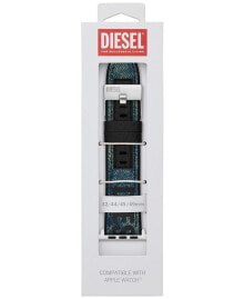 Ремешки и браслеты для часов Diesel (Дизель)