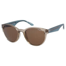 Men's Sunglasses