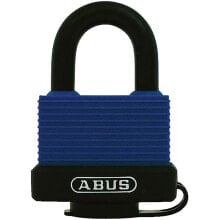 ABUS Water sports products