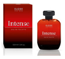 Men's perfumes Elode