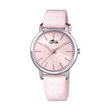 Women's Wristwatches