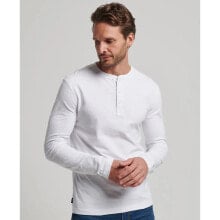 Men's sports T-shirts and T-shirts