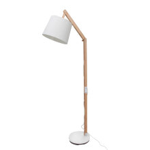 Floor lamps with 1 lampshade