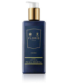 Купить парфюмерия Floris: Floris Cefiro Luxury Hand Lotion (250 ml)