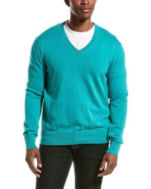 Men's sweaters and cardigans