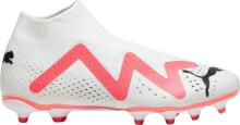 Football boots