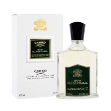 Creed Bois du Portugal 100 ml eau de parfum für Herren