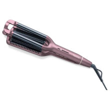 BEURER HT 65 Wavy Brush