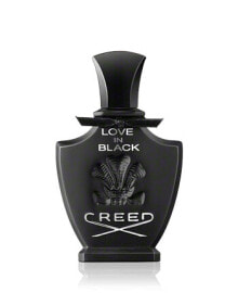 Купить парфюмерия Creed: Creed Love in Black Eau de Parfum Spray (75 ml)