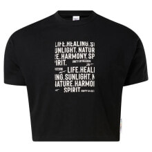 Men's sports T-shirts and T-shirts