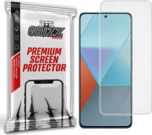 Protective films and glasses for smartphones