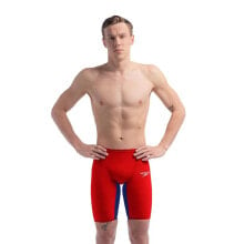 SPEEDO Fastskin LZR Pure Valor 2.0 Jammer