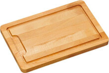 Cutting boards